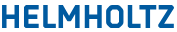 Helmholtz Zentrum München