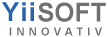 YIISOFT.de