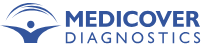 MEDICOVER DIAGNOSTICS