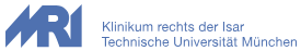 TUM Klinikum Rechts der Isar