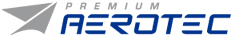 Premium AEROTEC