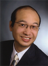 Diplom Informatiker Anh Tuan Bui